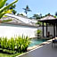 Full Moon Villa Ubud