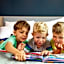 Holiday Inn Express Almere By IHG