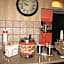 Hampton Inn By Hilton Pittsburgh Area-Beaver Valley-Ctr Township