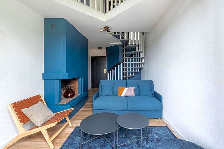 Best Western Bridge Hotel Lyon East