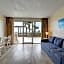 Seahaven Beach Hotel Panama City Beach