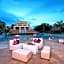 Iberostar Selection Paraiso Lindo