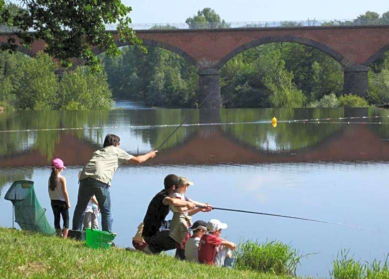 Hotel Residence il villaggio Lì cylentos Policastro Scario a 100 mt dal mare