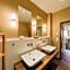 Flair Hotel zum Schiff
