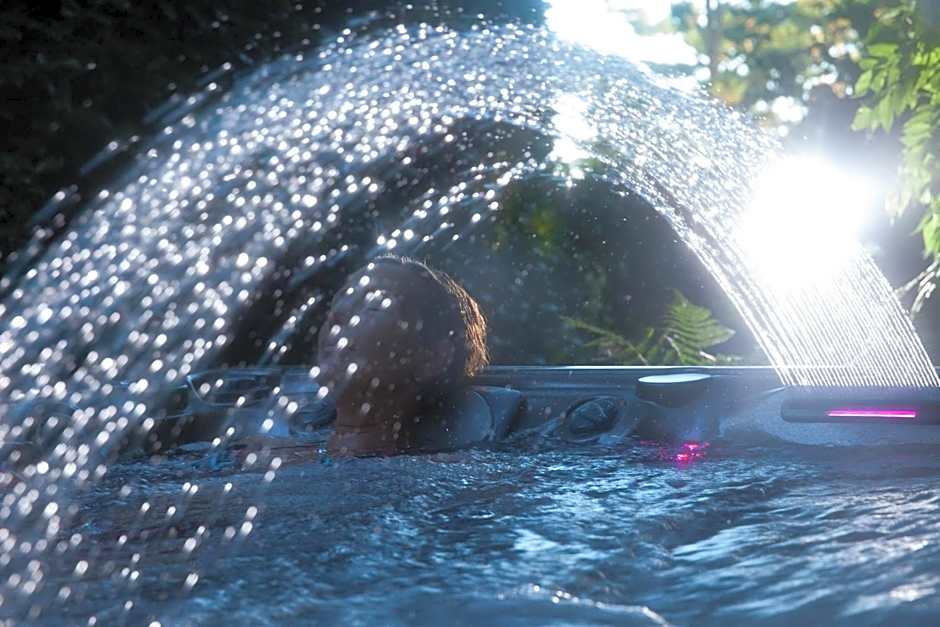 Château de La Ballue - Les Collectionneurs