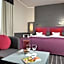 Best Western Premier Parkhotel Kronsberg
