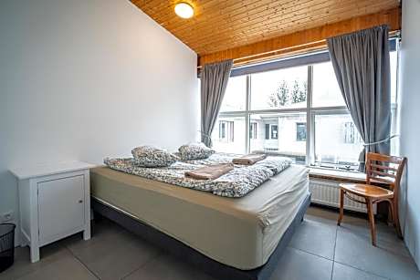Selfoss Hostel