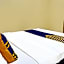 OYO Life 91988 Azka Homestay Klayar