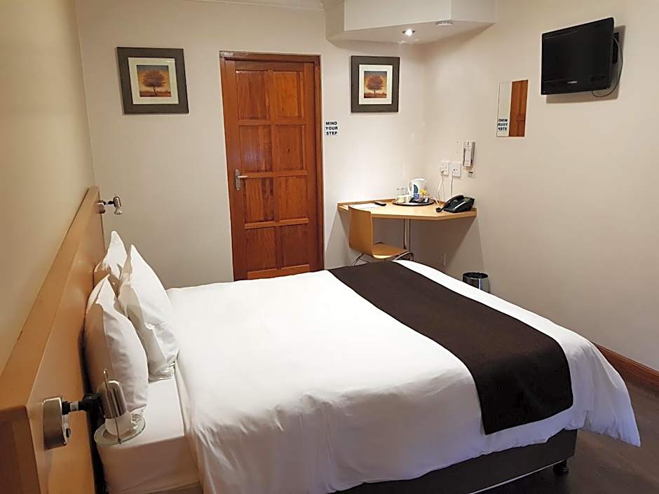 Europrime Hotel and Conference Venue Johannesburg Boksburg O R Tambo