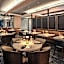 Mystic Marriott Hotel & Spa