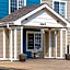 Extended Stay America Select Suites - Wichita - South