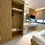 Sealuxe Living