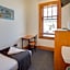 The Cambridge Hotel