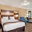 Quality Inn Central Roseburg