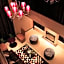 Phoenix Hotel by HHG