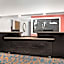 Hampton Inn By Hilton Russellville