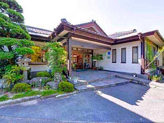 Shisuien