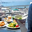 Hotel Resol Hakodate