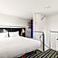 Ibis Styles Paris Republique Hotel
