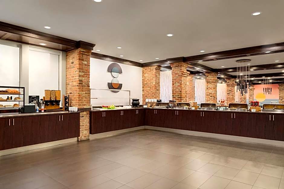 Holiday Inn Virginia Beach - Norfolk By IHG