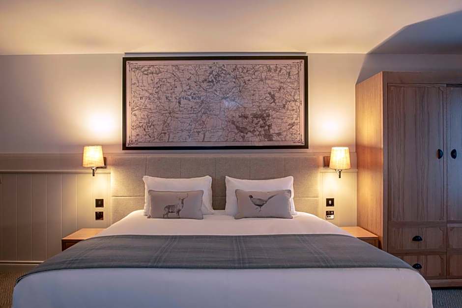 De Vere Venues Wokefield Park