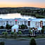 Hampton Inn & Suites Huntsville/Research Park Area