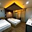 Jeju Sweet Motel