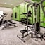 Baymont by Wyndham Dallas South-DeSoto