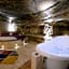 Goreme Cave Lodge