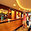 Pasabey Hotel