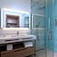 Residence Inn by Marriott Santiago de los Caballeros