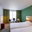 Ibis Styles Aix Les Bains Hotel