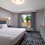 Homewood Suites By Hilton Medford