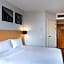 Ibis Bangkok Sathorn