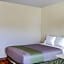 Motel 6 South Lake Tahoe