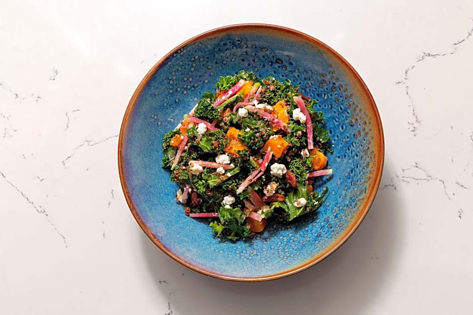 Oakland Marriott City Center