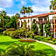 Estancia La Jolla Hotel Spa