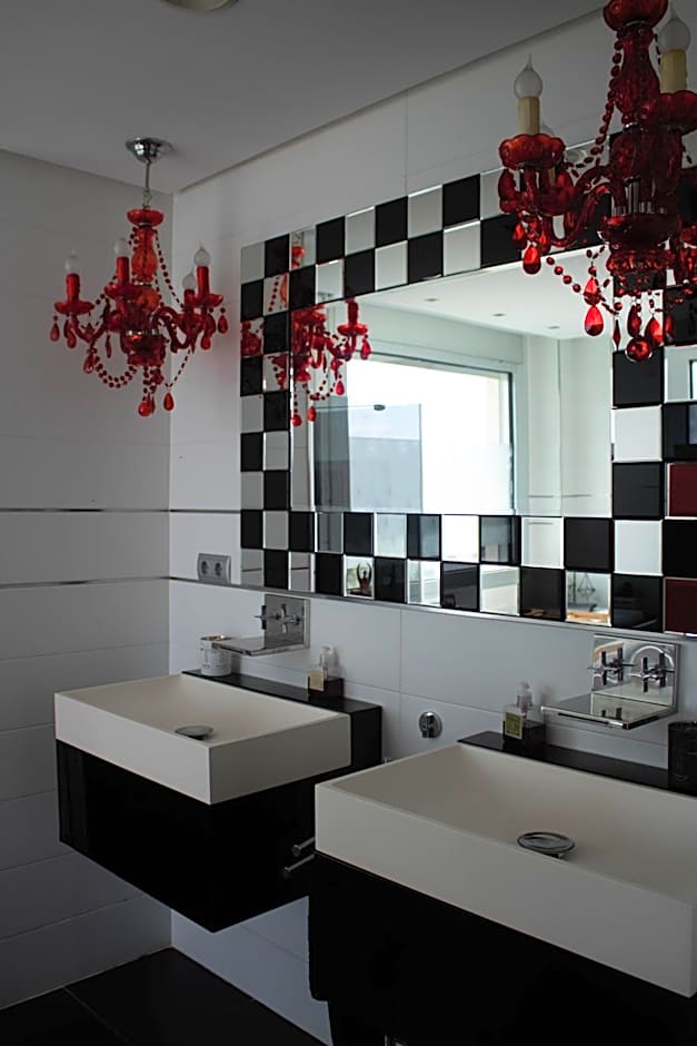 Villa Playa San Juan