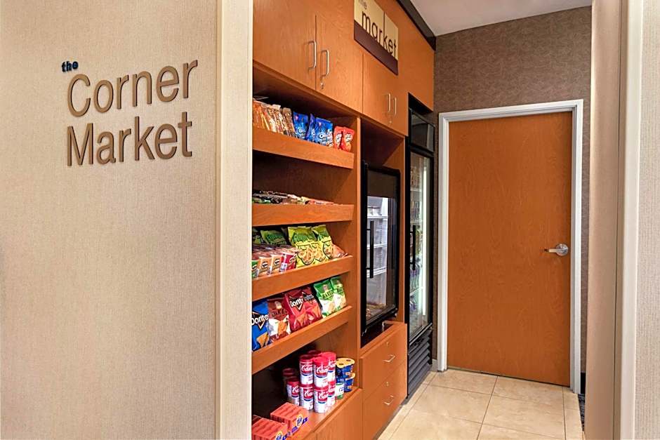 Fairfield Inn & Suites by Marriott Stillwater