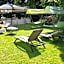 Park Hotel Ai Pini & Restaurant Ai Pini