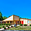 Guest Inn Lebanon (Ohio)