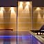 Novotel Paris Roissy CDG Convention