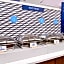 Holiday Inn Express Hotel and Suites Cincinnati - Mason By IHG