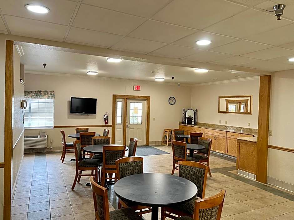 Express Inn & suites