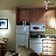 Getaways At The Lodge At Kingsbury Crossing