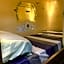 Sleep Cubee Hostel