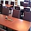 Ace-Inn Matsusaka
