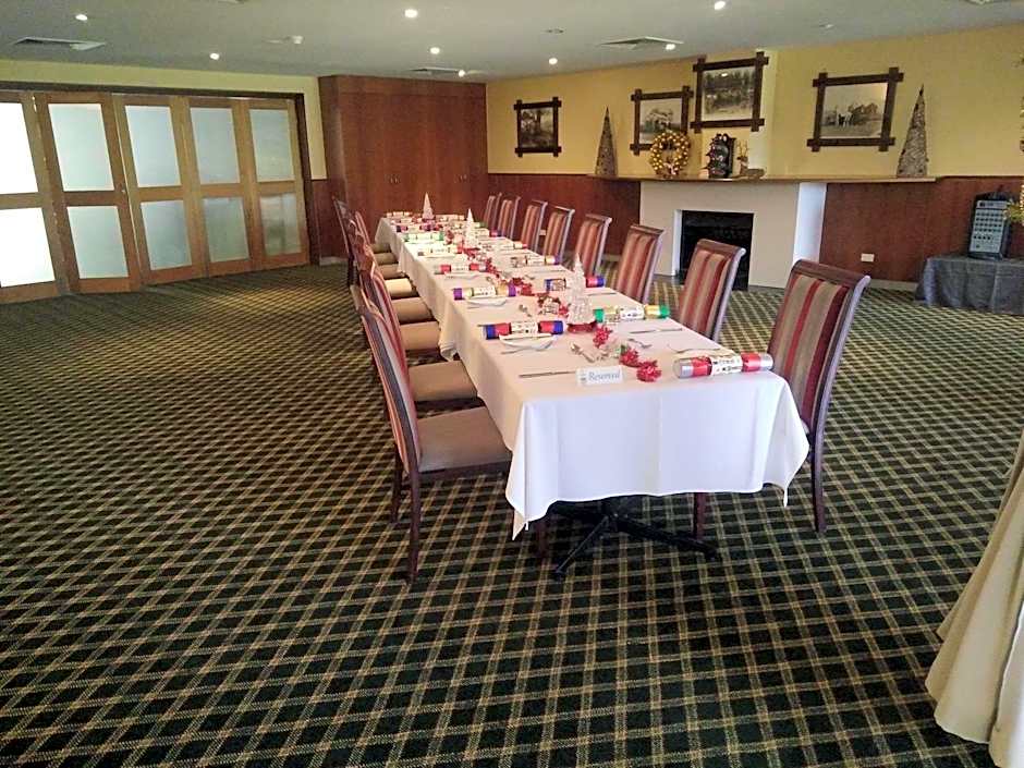 Breakfree Wirrina Cove