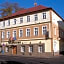 Hotel Richmond Teplice