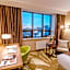 Holiday Inn Ulaanbaatar By IHG